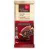 SWEET WILLIAM DARK CHOCOLATE 100G