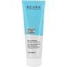 ACURE VIVACIOUS VOLUME SHAMPOO MINT AND ECHINACEA 236.GML