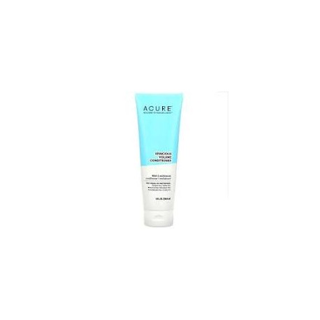 ACURE VIVACIOUS VOLUME CONDITIONER 236.5ML