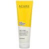 ACURE ULTRA HYDRATING CONDITIONER 236.5ML