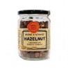 MINDFUL FOODS ACTIVATED HAZELNUTS 250G