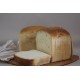 BRITTS CHIA RICE BREAD 850G