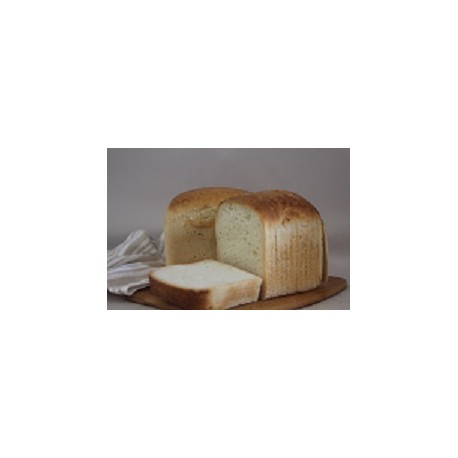 BRITTS CHIA RICE BREAD 850G