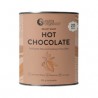NUTRA ORGANICS COLLAGEN HOT CHOCOLATE DRINK POWDER 200G