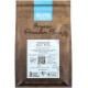 KIALLA PURE ORGANICS PREMIUM UNBLEACHED WHITE FLOUR 1KG