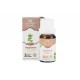 MT RETOUR PEPPERMINT 10ML