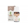 MT RETOUR PEPPERMINT 10ML