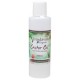 VRINDAVAN ORGANIC CASTOR OIL 250ML