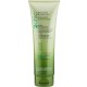 GIOVANNI 2CHIC AVOCADO & OLIVE OIL CONDITIONER 250ML