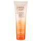 GIOVANNI VOLUME SHAMPOO 250ML