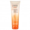 GIOVANNI VOLUME SHAMPOO 250ML