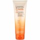 GIOVANNI VOLUME CONDITIONER 250ML