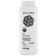 ACURE DRY SHAMPOO FOR BRUNETTE TO DARK HAIR 48G