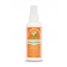 MYRTLE MOZZIE SANDFLY 125ML