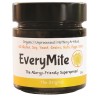 EVERYMITE THE ORIGINAL 240G
