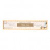 MARCO POLOS TREASURES THREE KINGS INCENSE STICKS 10PK