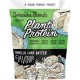 BOTANIKA BLENDS PLANT PROTEIN CAKE BATTER 500G