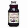 LAKEWOOD ORGANIC PURE CONCORD GRAPE GRAPE 946ML