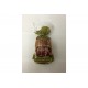 VITALITY BAKEHOUSE GLUTEN FREE TRADITIONAL WHITE BREAD 610G