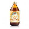PLV IMMUNE TONIC 360ML
