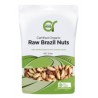 OR RAW BRAZIL NUTS 250G