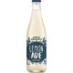 SIMPLE ORGANIC LEMONADE 330ML