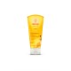 WELEDA BABY SHAMPOO AND BODY WASH CALENDULA 200ML