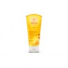 WELEDA BABY SHAMPOO AND BODY WASH CALENDULA 200ML