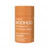 WOOHOO DEODORANT STICK TANGO BICARB FREE 60G