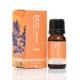 ECO AROMA SLEEP ESSENTIAL OIL BLEND 10ML