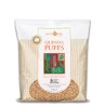 GOOD MORNING CEREALS QUINOA PUFFS 175G