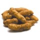 POTATO KIPFLER