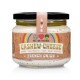PEACE LOVE & VEGGIES FRENCH ONION CASHEW DIP 280G
