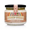 PEACE LOVE & VEGGIES FRENCH ONION CASHEW DIP 280G