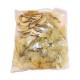 SONARA ORGANIC CORN CHIPS 500G