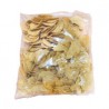 SONARA ORGANIC CORN CHIPS 500G