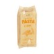 BERKELO SOURDOUGH PASTA PENNE 400G