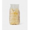 BERKELO SOURDOUGH PASTA KHORASAN MACARONI 400G