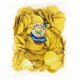 SONARA LIGHTLY SALTED 500G