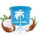 COCOBELLA NATURAL COCONUT YOGHURT 500G