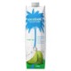 COCOBELLA COCONUT WATER 1LT