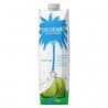 COCOBELLA COCONUT WATER 1LT