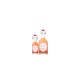 JIVA WATERMELON MINT KOMBUCHA 750ML
