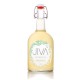 JIVA PINEAPPLE KOMBUCHA 750ML