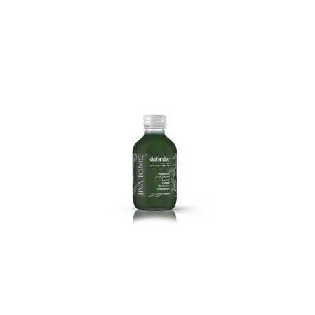 JIVA TONIC DEFENDER 100ML