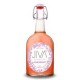 JIVA KOMBUCHA POMEGRANATE ORGANIC PROBIOTIC BEVERAGE 750ML