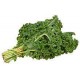 KALE GREEN