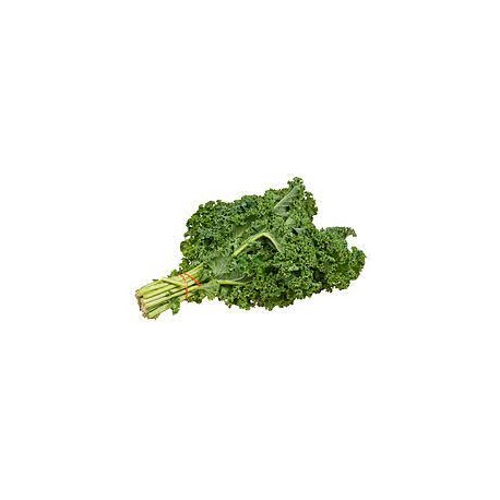 KALE GREEN