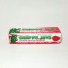 NATURES GOODNESS SNAPPY JAWS TOOTHPASTE STRAWBERRY 75G