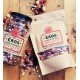 MINDFUL FOODS EROS ORGANIC AND ACTIVATED 400G